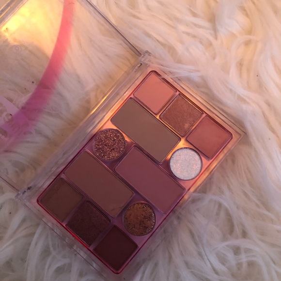 Peripera pallet - Picture 2 of 2